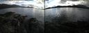 ./images/rivers-inlet/ethel/20160526/ethel20160526_165959.jpg
