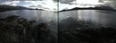 ./images/rivers-inlet/ethel/20160526/ethel20160526_170959.jpg