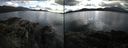 ./images/rivers-inlet/ethel/20160526/ethel20160526_171459.jpg