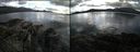 ./images/rivers-inlet/ethel/20160526/ethel20160526_171959.jpg