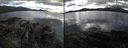 ./images/rivers-inlet/ethel/20160526/ethel20160526_172459.jpg