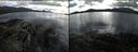 ./images/rivers-inlet/ethel/20160526/ethel20160526_172959.jpg