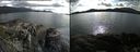 ./images/rivers-inlet/ethel/20160526/ethel20160526_173959.jpg