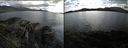 ./images/rivers-inlet/ethel/20160526/ethel20160526_174459.jpg