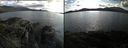 ./images/rivers-inlet/ethel/20160526/ethel20160526_174959.jpg