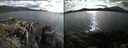 ./images/rivers-inlet/ethel/20160526/ethel20160526_175459.jpg