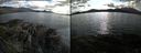 ./images/rivers-inlet/ethel/20160526/ethel20160526_175959.jpg