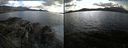 ./images/rivers-inlet/ethel/20160526/ethel20160526_180459.jpg