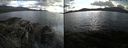 ./images/rivers-inlet/ethel/20160526/ethel20160526_180959.jpg