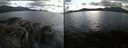 ./images/rivers-inlet/ethel/20160526/ethel20160526_181459.jpg