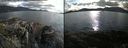 ./images/rivers-inlet/ethel/20160526/ethel20160526_181959.jpg