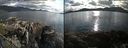 ./images/rivers-inlet/ethel/20160526/ethel20160526_182459.jpg