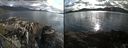 ./images/rivers-inlet/ethel/20160526/ethel20160526_182959.jpg
