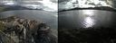 ./images/rivers-inlet/ethel/20160526/ethel20160526_183959.jpg