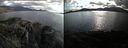 ./images/rivers-inlet/ethel/20160526/ethel20160526_184459.jpg