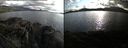 ./images/rivers-inlet/ethel/20160526/ethel20160526_184959.jpg