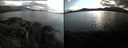 ./images/rivers-inlet/ethel/20160526/ethel20160526_185459.jpg