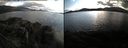 ./images/rivers-inlet/ethel/20160526/ethel20160526_185959.jpg