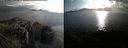./images/rivers-inlet/ethel/20160526/ethel20160526_190959.jpg
