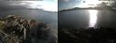 ./images/rivers-inlet/ethel/20160526/ethel20160526_191459.jpg