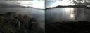./images/rivers-inlet/ethel/20160526/ethel20160526_191959.jpg