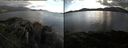./images/rivers-inlet/ethel/20160526/ethel20160526_192459.jpg