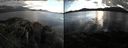 ./images/rivers-inlet/ethel/20160526/ethel20160526_192959.jpg