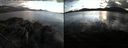 ./images/rivers-inlet/ethel/20160526/ethel20160526_193959.jpg