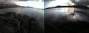 ./images/rivers-inlet/ethel/20160526/ethel20160526_194459.jpg