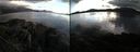 ./images/rivers-inlet/ethel/20160526/ethel20160526_194959.jpg