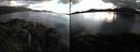 ./images/rivers-inlet/ethel/20160526/ethel20160526_195459.jpg