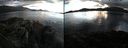 ./images/rivers-inlet/ethel/20160526/ethel20160526_195959.jpg