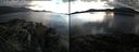 ./images/rivers-inlet/ethel/20160526/ethel20160526_200959.jpg