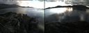./images/rivers-inlet/ethel/20160526/ethel20160526_201459.jpg