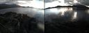 ./images/rivers-inlet/ethel/20160526/ethel20160526_201959.jpg