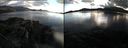 ./images/rivers-inlet/ethel/20160526/ethel20160526_202459.jpg