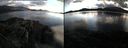 ./images/rivers-inlet/ethel/20160526/ethel20160526_202959.jpg