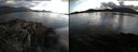 ./images/rivers-inlet/ethel/20160526/ethel20160526_203959.jpg
