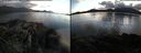 ./images/rivers-inlet/ethel/20160526/ethel20160526_204459.jpg