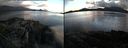 ./images/rivers-inlet/ethel/20160526/ethel20160526_204959.jpg