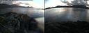 ./images/rivers-inlet/ethel/20160526/ethel20160526_205459.jpg