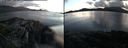 ./images/rivers-inlet/ethel/20160526/ethel20160526_205959.jpg