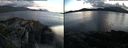 ./images/rivers-inlet/ethel/20160526/ethel20160526_210959.jpg