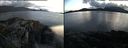 ./images/rivers-inlet/ethel/20160526/ethel20160526_211459.jpg