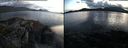 ./images/rivers-inlet/ethel/20160526/ethel20160526_211959.jpg