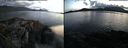 ./images/rivers-inlet/ethel/20160526/ethel20160526_212459.jpg