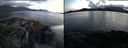 ./images/rivers-inlet/ethel/20160526/ethel20160526_213959.jpg