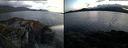 ./images/rivers-inlet/ethel/20160526/ethel20160526_214459.jpg