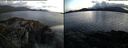 ./images/rivers-inlet/ethel/20160526/ethel20160526_214959.jpg