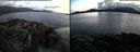 ./images/rivers-inlet/ethel/20160526/ethel20160526_215459.jpg